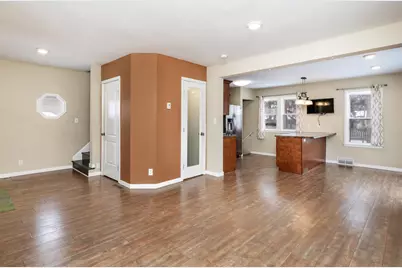 1329 10th Street N, Fargo, ND 58102 - Photo 8