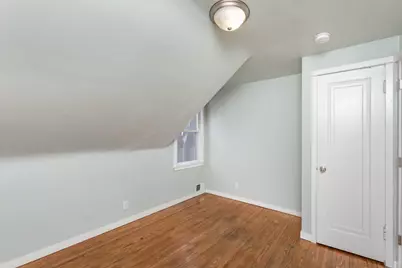 1329 10th Street N, Fargo, ND 58102 - Photo 20