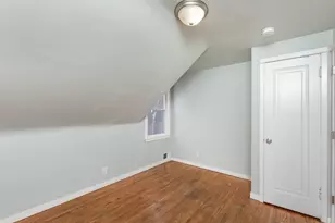 1329 10th St N, Fargo, ND 58102 - Photo 20