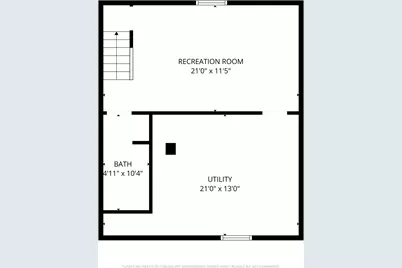 1329 10th Street N, Fargo, ND 58102 - Photo 38