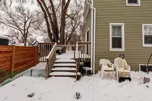 1329 10th St N, Fargo, ND 58102 - Photo 34