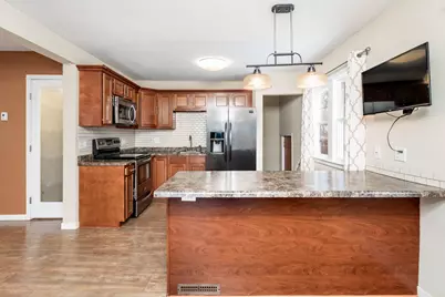 1329 10th Street N, Fargo, ND 58102 - Photo 10