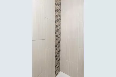 1329 10th Street N, Fargo, ND 58102 - Photo 24