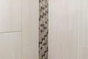 1329 10th St N, Fargo, ND 58102 - Photo 24