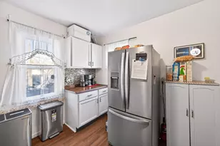 219 Winona St W, West Saint Paul, MN 55118 - Photo 14