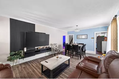 219 Winona Street W, West Saint Paul, MN 55118 - Photo 8