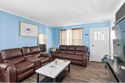 219 Winona Street W, West Saint Paul, MN 55118 - Photo 6