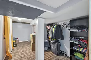 219 Winona St W, West Saint Paul, MN 55118 - Photo 28