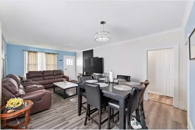 219 Winona Street W, West Saint Paul, MN 55118 - Photo 10