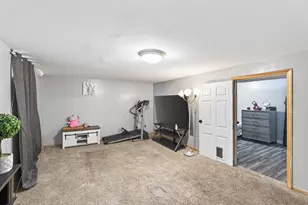 219 Winona St W, West Saint Paul, MN 55118 - Photo 26