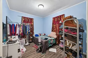 219 Winona St W, West Saint Paul, MN 55118 - Photo 18