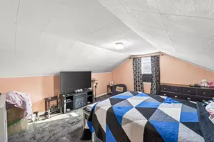 219 Winona St W, West Saint Paul, MN 55118 - Photo 22