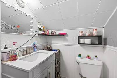 219 Winona Street W, West Saint Paul, MN 55118 - Photo 24