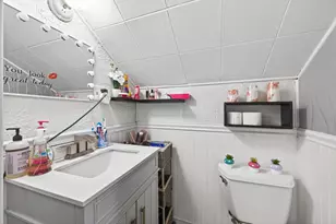 219 Winona St W, West Saint Paul, MN 55118 - Photo 24