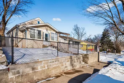 219 Winona Street W, West Saint Paul, MN 55118 - Photo 2