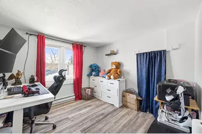 219 Winona Street W, West Saint Paul, MN 55118 - Photo 20