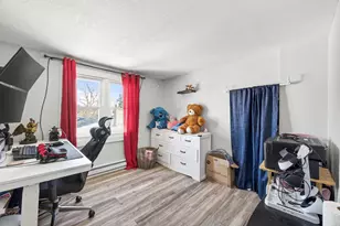 219 Winona St W, West Saint Paul, MN 55118 - Photo 20