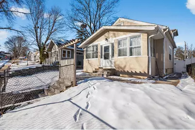 219 Winona Street W, West Saint Paul, MN 55118 - Photo 1