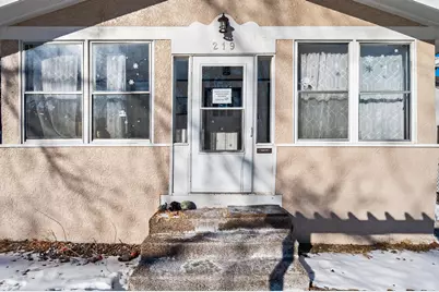 219 Winona Street W, West Saint Paul, MN 55118 - Photo 4