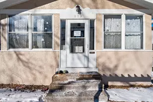 219 Winona St W, West Saint Paul, MN 55118 - Photo 4