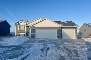 2201 6th Ave NE, Kasson, MN 55944 - Photo 2