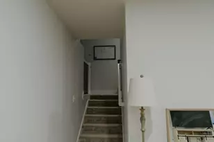 2201 6th Ave NE, Kasson, MN 55944 - Photo 16