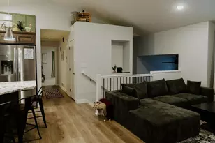 2201 6th Ave NE, Kasson, MN 55944 - Photo 6