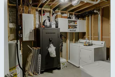 2201 6th Avenue NE, Kasson, MN 55944 - Photo 24