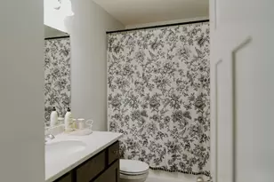 2201 6th Ave NE, Kasson, MN 55944 - Photo 10