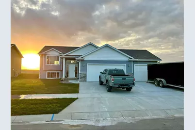 2201 6th Avenue NE, Kasson, MN 55944 - Photo 1