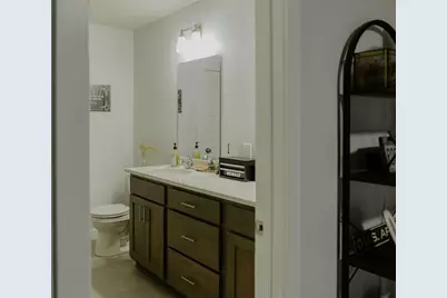 2201 6th Avenue NE, Kasson, MN 55944 - Photo 14