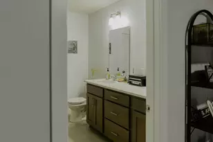 2201 6th Ave NE, Kasson, MN 55944 - Photo 14