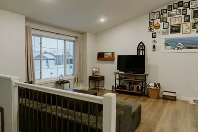 2201 6th Avenue NE, Kasson, MN 55944 - Photo 8