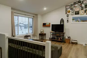 2201 6th Ave NE, Kasson, MN 55944 - Photo 8