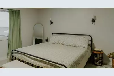 2201 6th Avenue NE, Kasson, MN 55944 - Photo 12