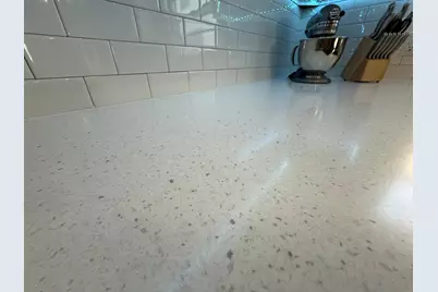 310 Saint Paul Avenue S, Thief River Falls, MN 56701 - Photo 12