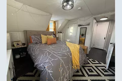 310 Saint Paul Avenue S, Thief River Falls, MN 56701 - Photo 24