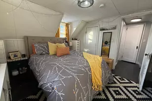 310 St Paul Ave S, Thief River Falls, MN 56701 - Photo 24