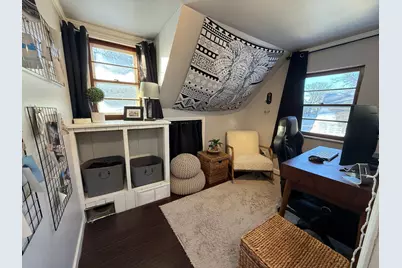 310 Saint Paul Avenue S, Thief River Falls, MN 56701 - Photo 22