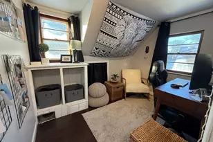 310 St Paul Ave S, Thief River Falls, MN 56701 - Photo 22