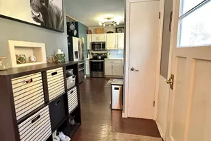 310 St Paul Ave S, Thief River Falls, MN 56701 - Photo 2