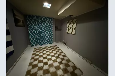 310 Saint Paul Avenue S, Thief River Falls, MN 56701 - Photo 28