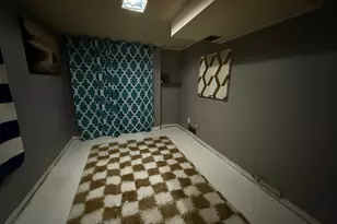 310 St Paul Ave S, Thief River Falls, MN 56701 - Photo 28