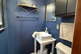 310 St Paul Ave S, Thief River Falls, MN 56701 - Photo 6