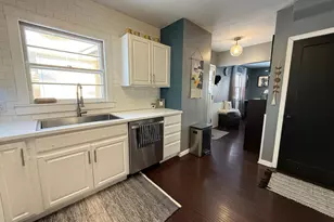 310 St Paul Ave S, Thief River Falls, MN 56701 - Photo 10