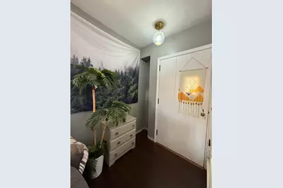 310 Saint Paul Avenue S, Thief River Falls, MN 56701 - Photo 16