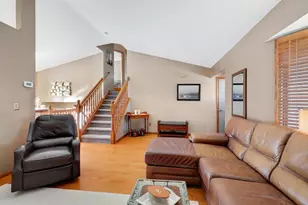 1160 143rd Ave NW, Andover, MN 55304 - Photo 8