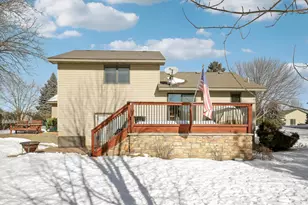 1160 143rd Ave NW, Andover, MN 55304 - Photo 46