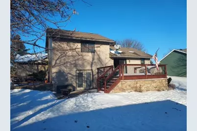 1160 143rd Avenue NW, Andover, MN 55304 - Photo 6