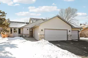 1160 143rd Ave NW, Andover, MN 55304 - Photo 2